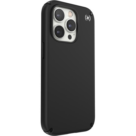 Speck Iphone 14 Pro Presidio 2 Pro